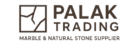 PALAK Trading